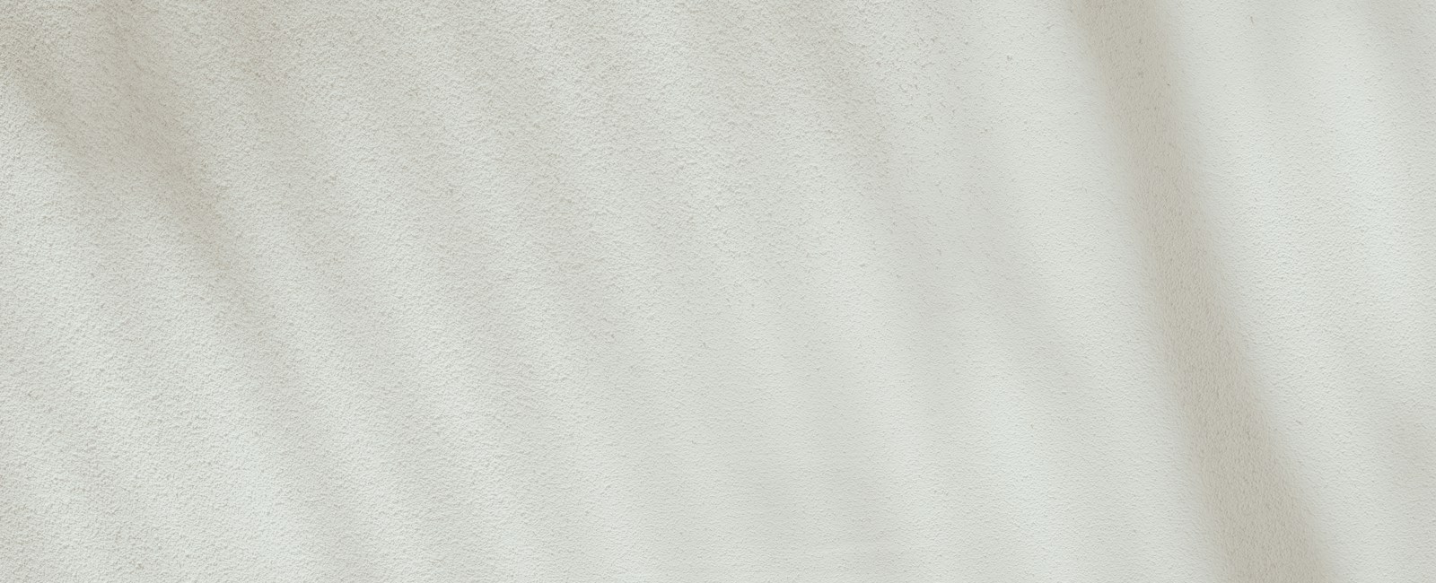 Homepage